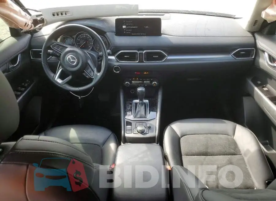 JM3KFBBM7P0226704 Photo# 8