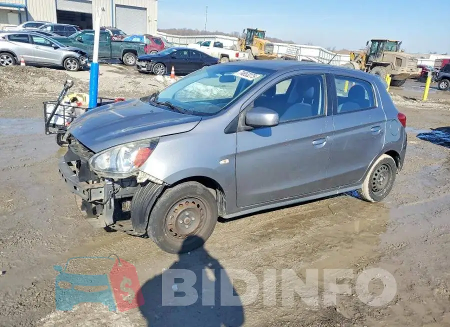 ML32A3HJ0HH001377 Photo# 1