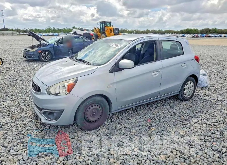 ML32A3HJ1KH011553 Photo# 1