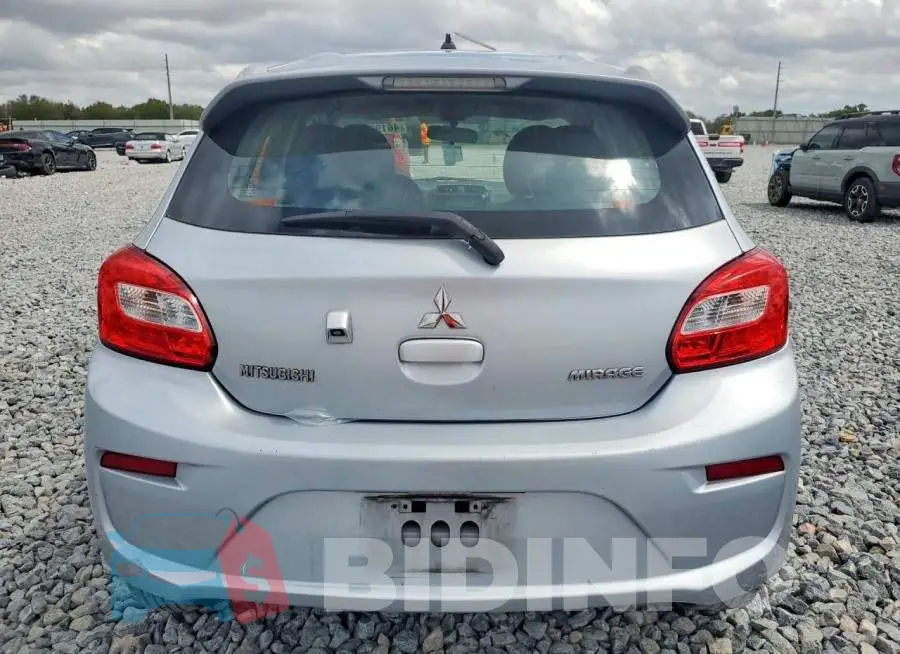 ML32A3HJ1KH011553 Photo# 6