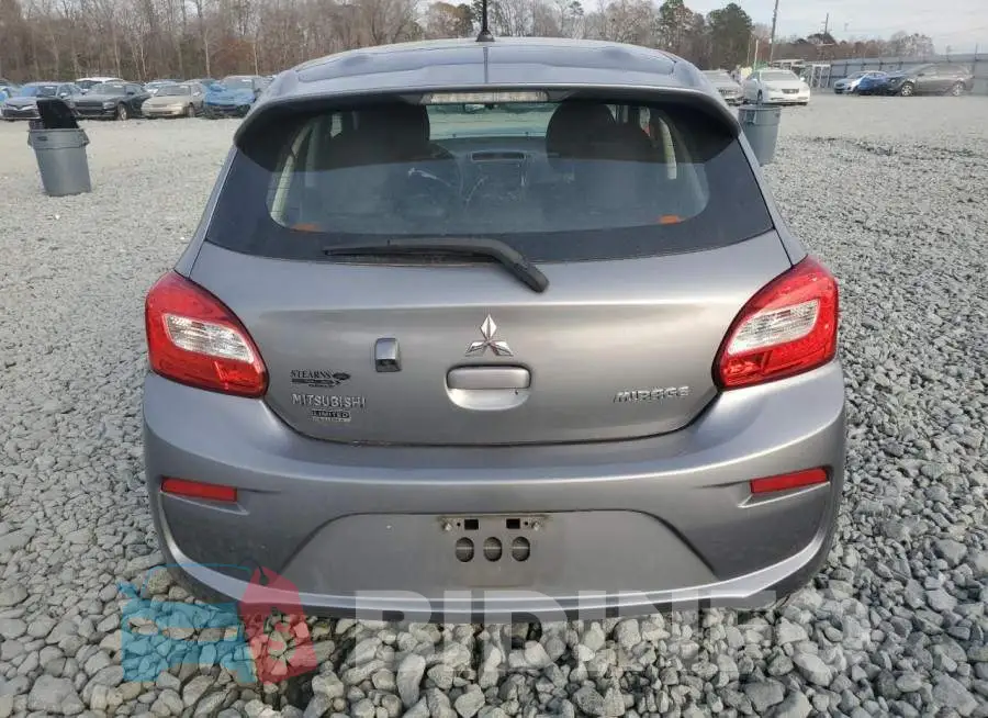 ML32A5HJXKH009683 Photo# 6