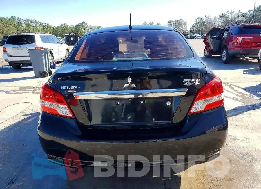 ML32F3FJ0JHF15517 Photo# 6