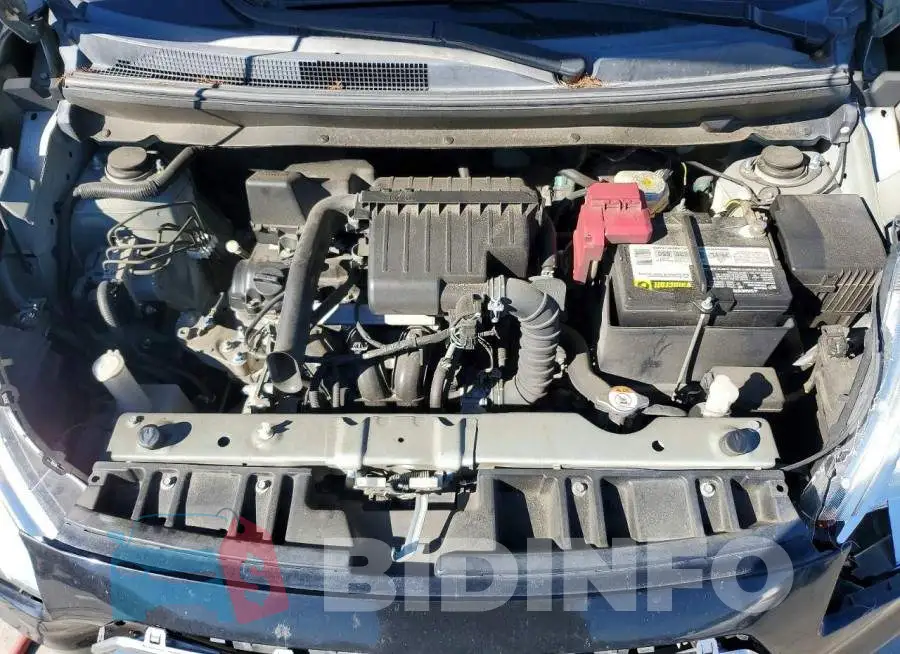 ML32F3FJ0JHF15517 Photo# 11