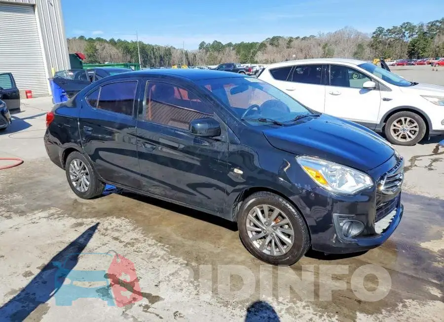 ML32F3FJ0JHF15517 Photo# 4