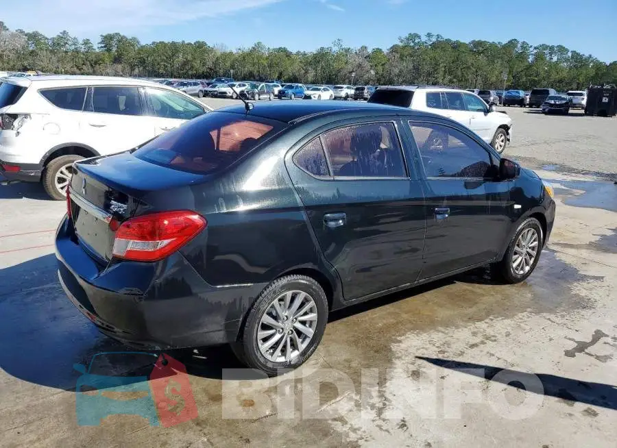 ML32F3FJ0JHF15517 Photo# 3