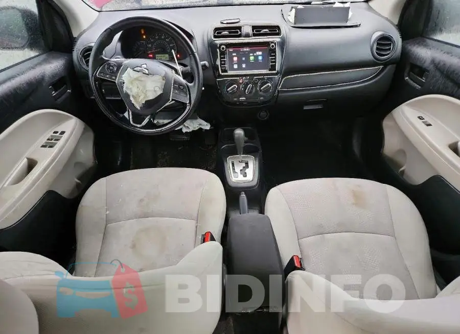 ML32F3FJ6HHF12390 Photo# 8