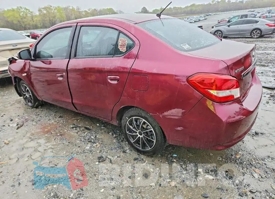 ML32F3FJ6HHF12390 Photo# 2