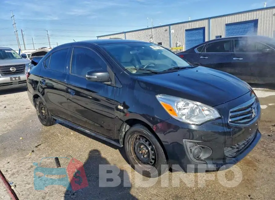 ML32F3FJ6KHF04832 Photo# 4