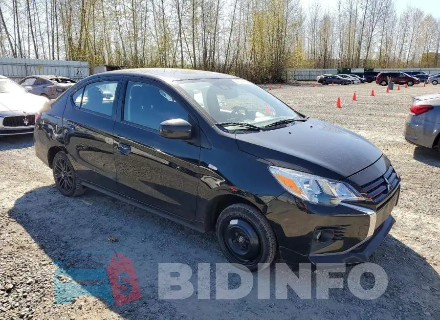 ML32FUFJ4NHF08047 Photo# 4