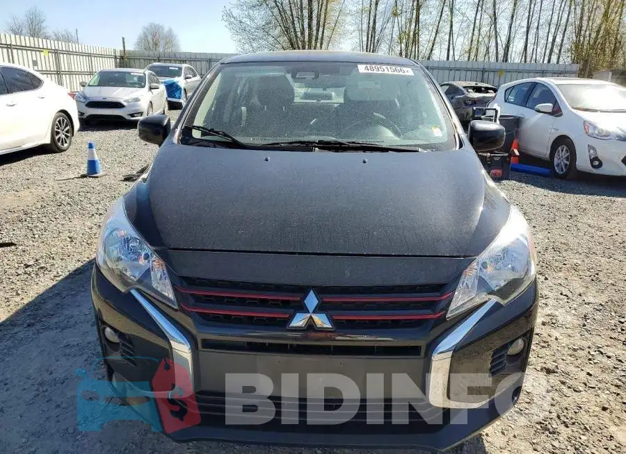 ML32FUFJ4NHF08047 Photo# 5