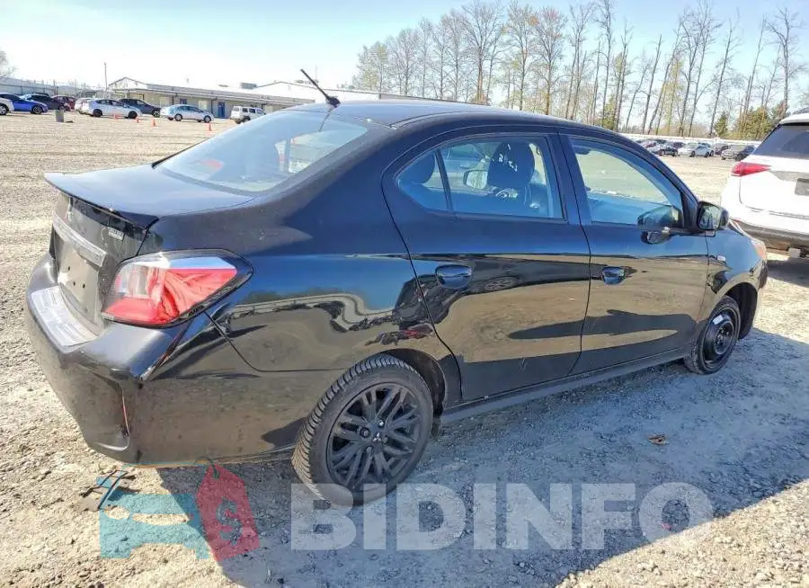 ML32FUFJ4NHF08047 Photo# 3