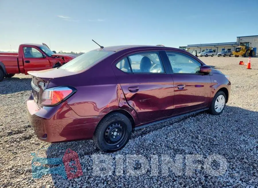 ML32FUFJ5PHF02020 Photo# 3