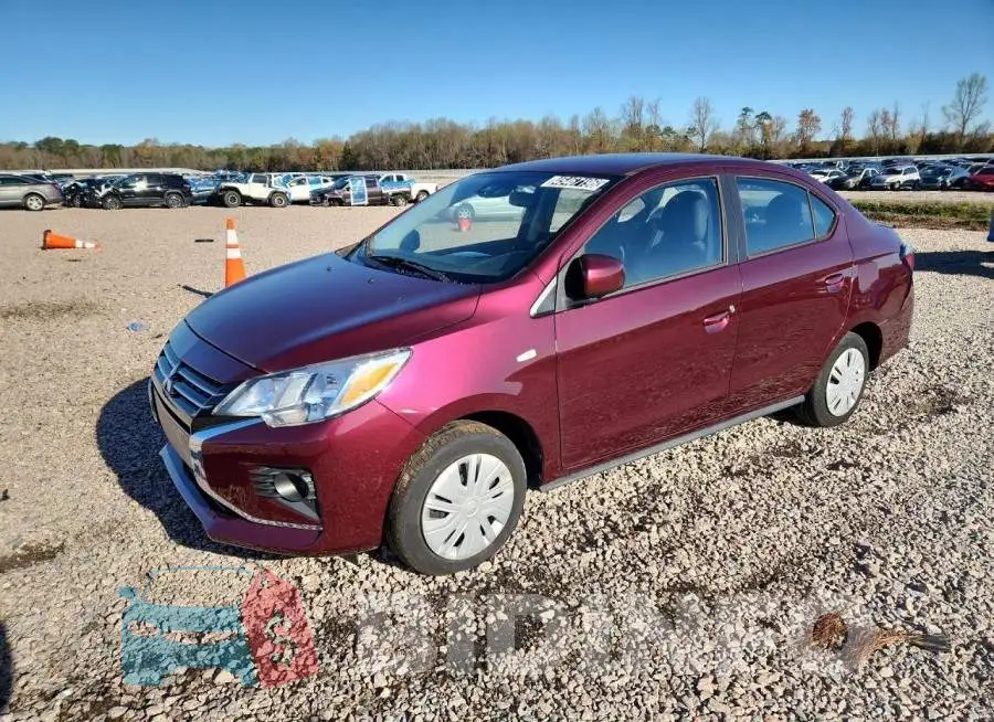 ML32FUFJ5PHF02020 Photo# 1