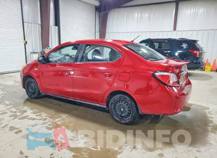 ML32FUFJ8NHF05412 Photo# 2
