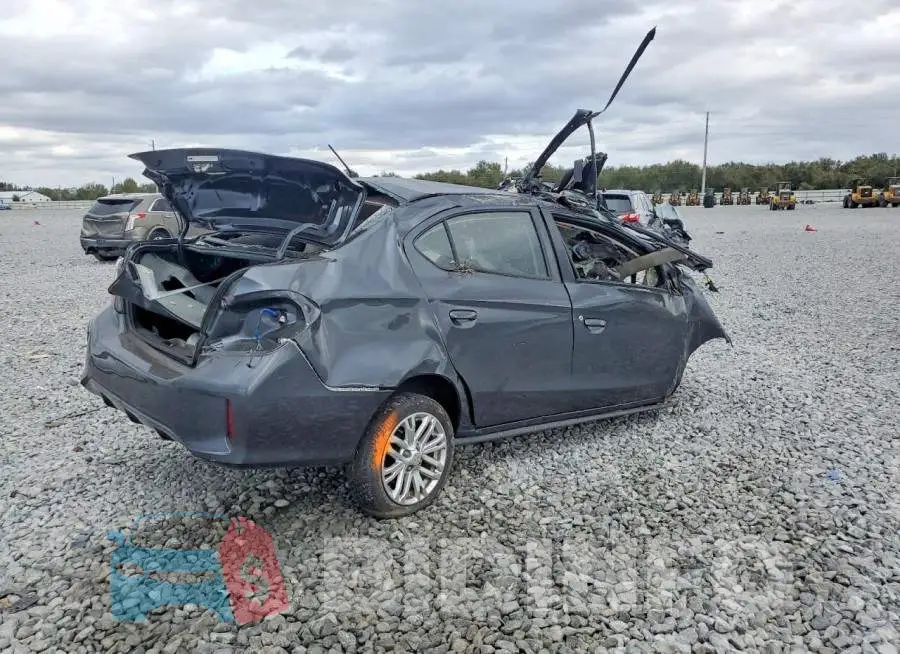 ML32FVFJ8RHF02117 Photo# 3