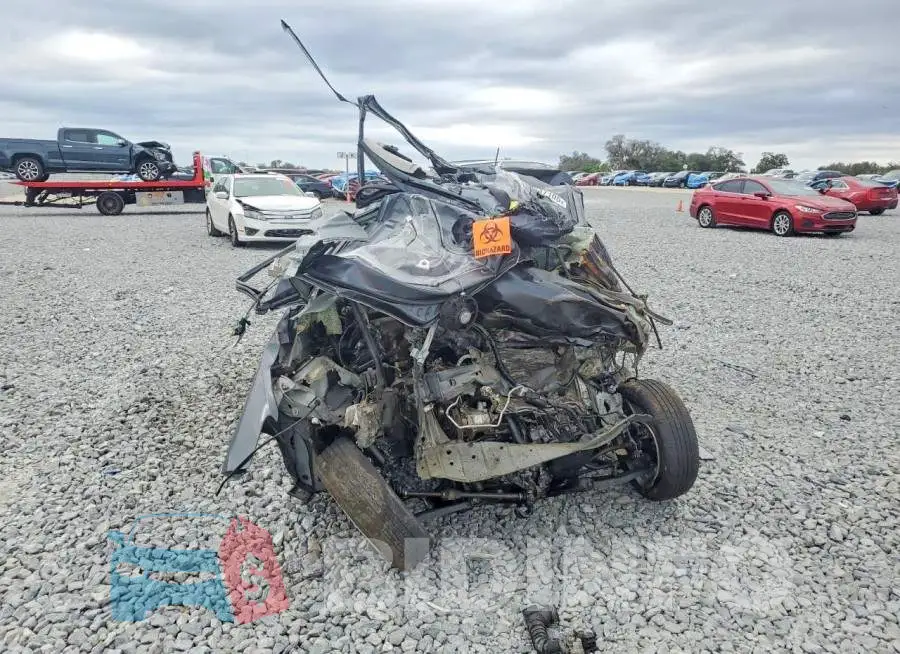 ML32FVFJ8RHF02117 Photo# 5