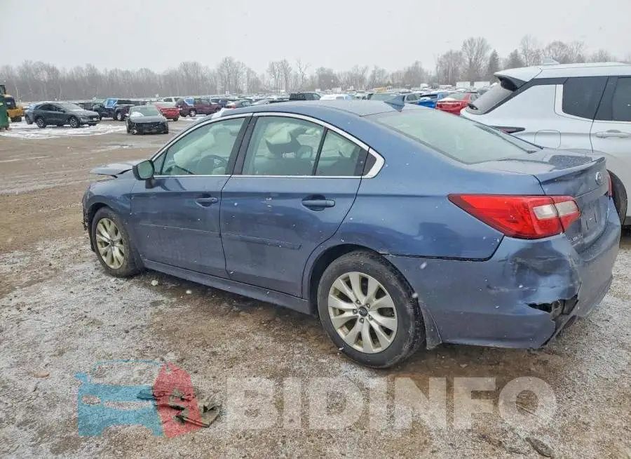 4S3BNAD63H3033759 Photo# 2