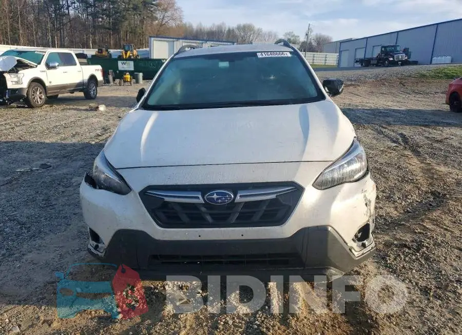 JF2GTABC6NH228274 Photo# 5