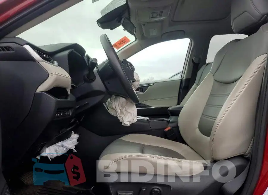 2T3A1RFV1LW121502 Photo# 7