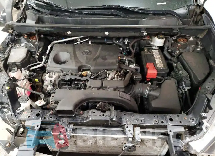 2T3B1RFV2KC043851 Photo# 12