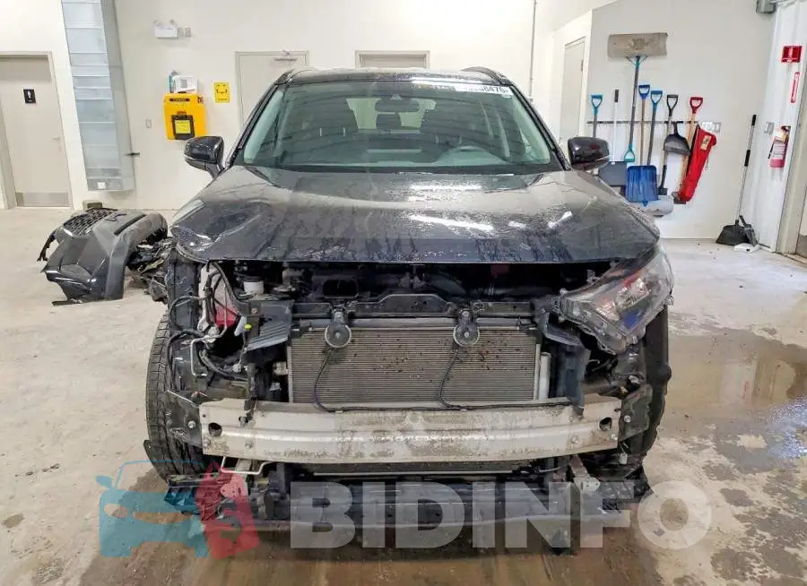 2T3B1RFV2KC043851 Photo# 5