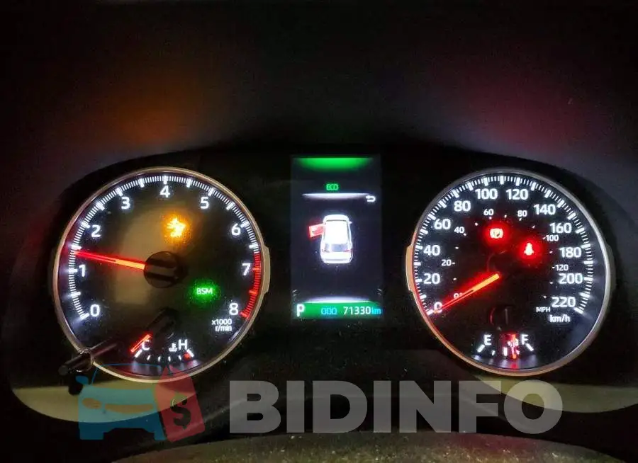 2T3B1RFV2KC043851 Photo# 9