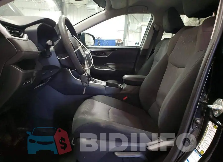 2T3B1RFV2KC043851 Photo# 7
