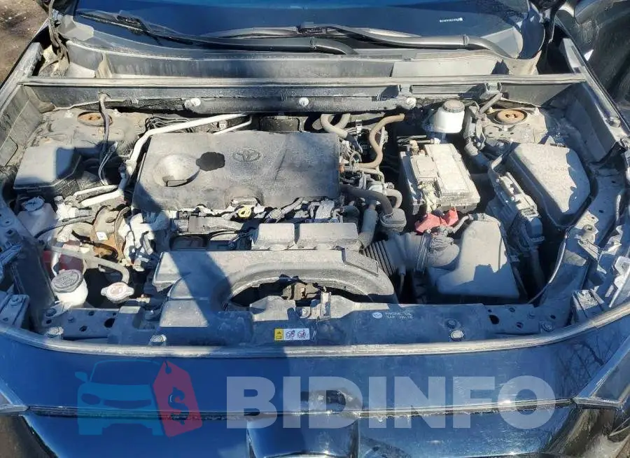 2T3B1RFV5LC102618 Photo# 12
