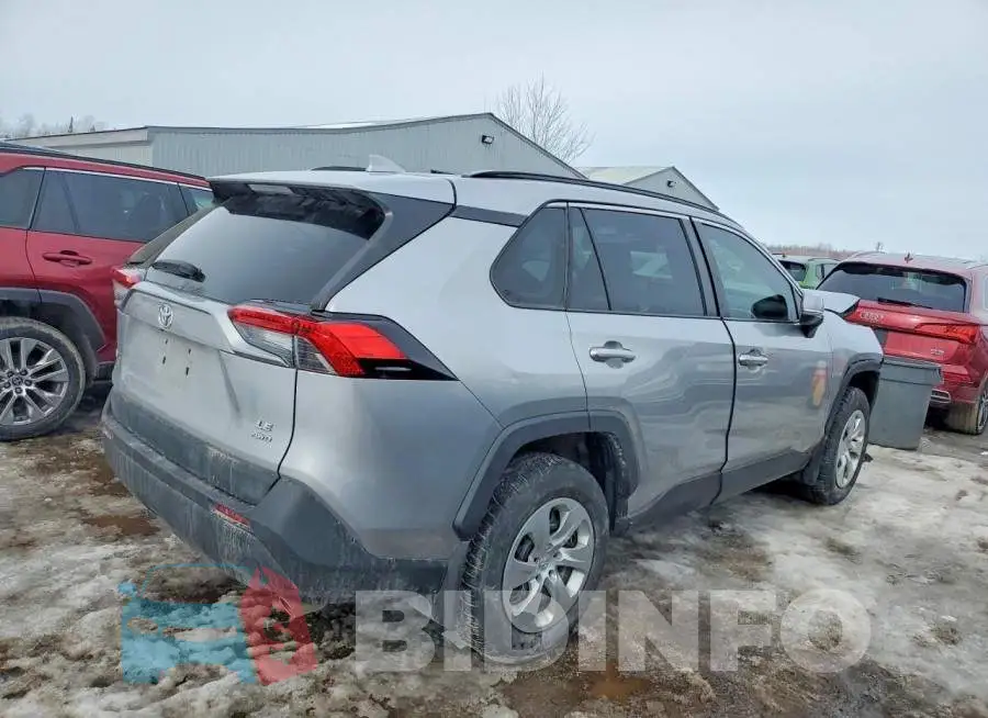 2T3B1RFV5LC130631 Photo# 3