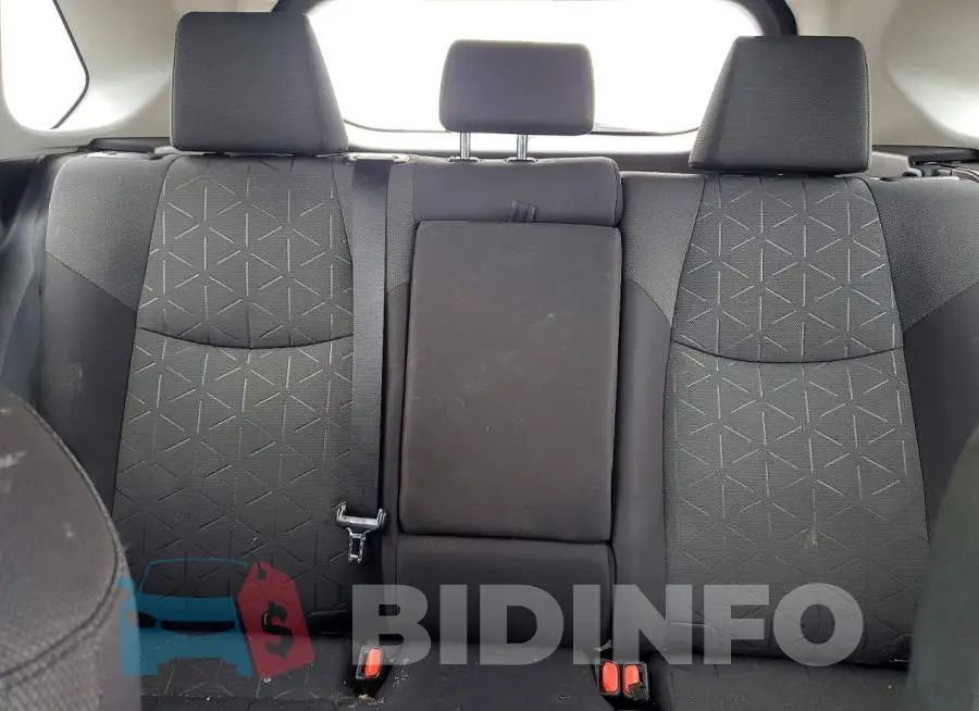 2T3B1RFV5LC130631 Photo# 10