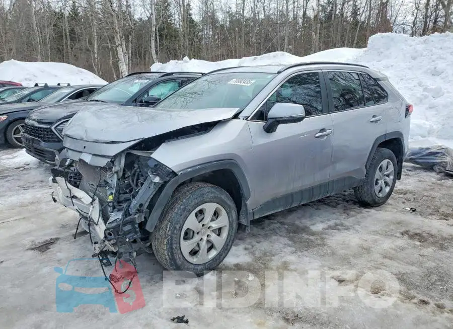2T3B1RFV5LC130631 Photo# 1