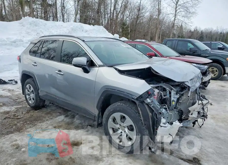 2T3B1RFV5LC130631 Photo# 4