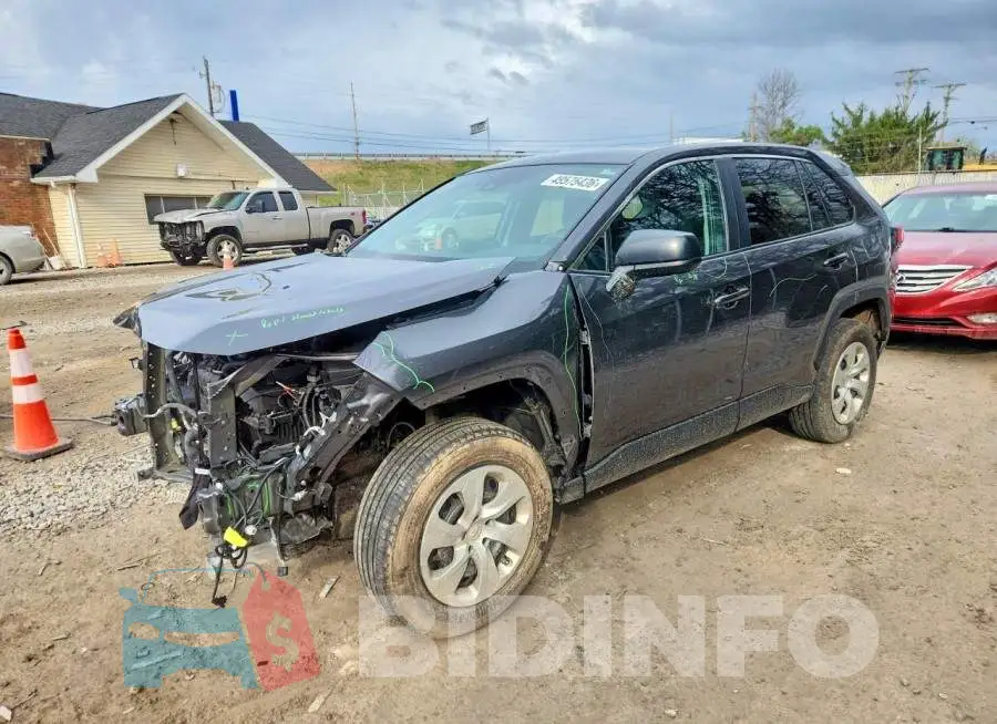 2T3F1RFV4NC267404 Photo# 1