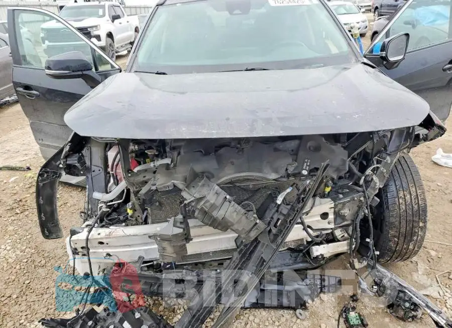 2T3J1RFV1PW346279 Photo# 12
