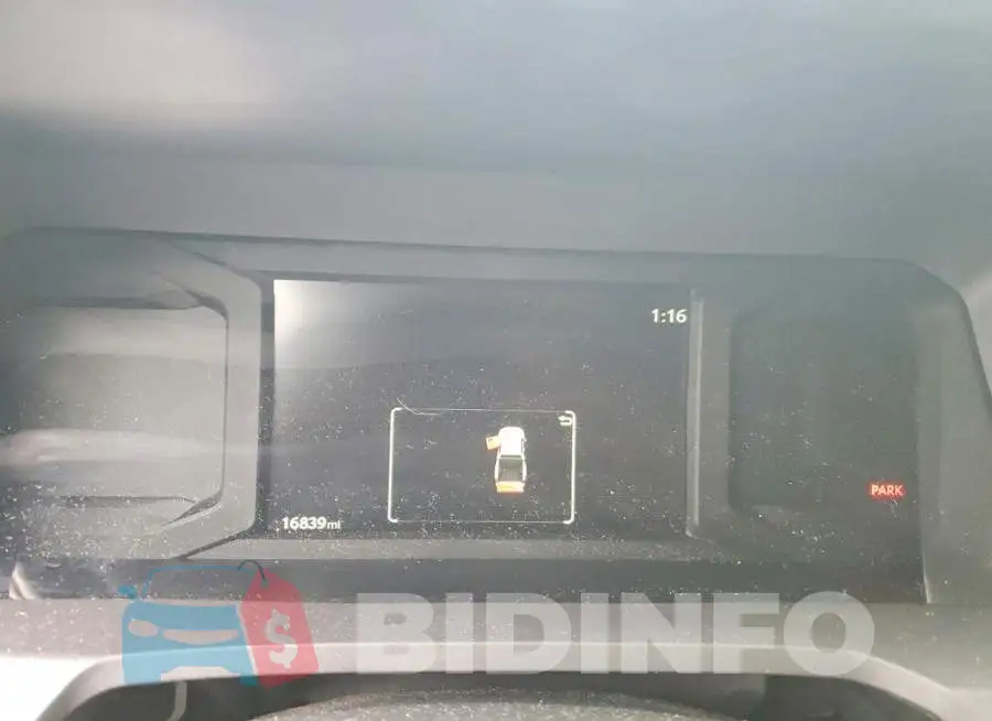 3TMLB5JN8SM093736 Photo# 9