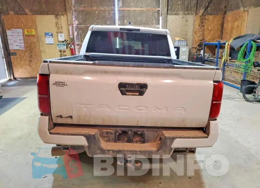 3TMLB5JN9SM150784 Photo# 6