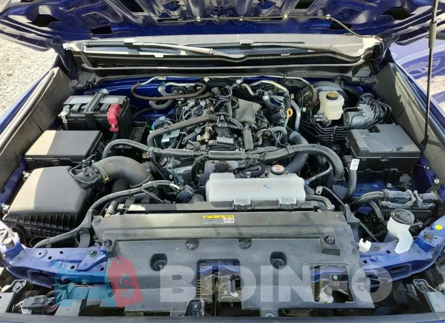 3TYLB5JN5RT058604 Photo# 11
