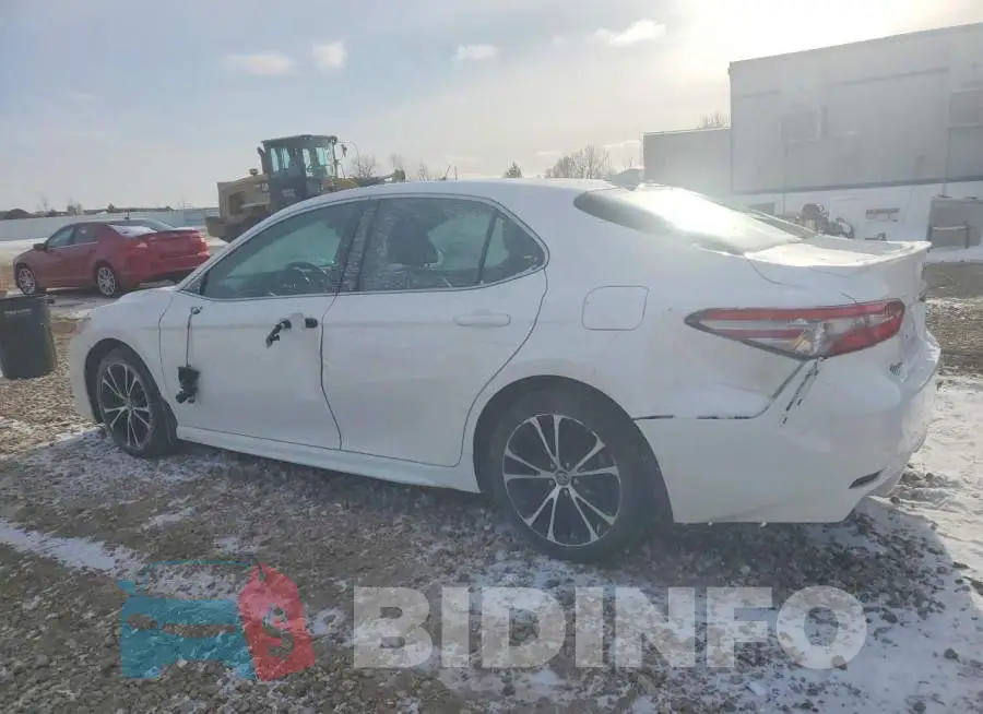 4T1B11HK5JU678041 Photo# 2