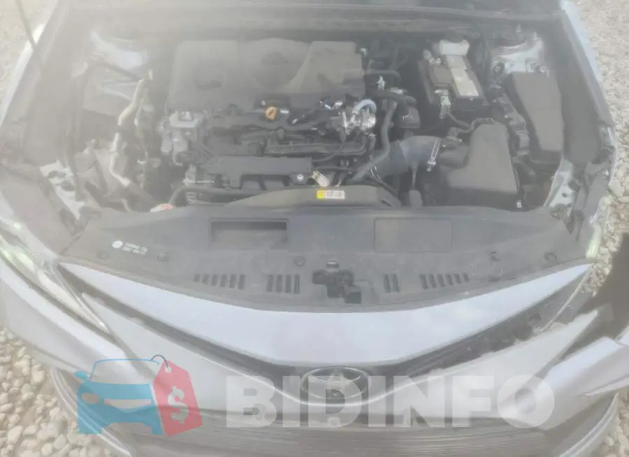 4T1C11AK3PU176376 Photo# 11
