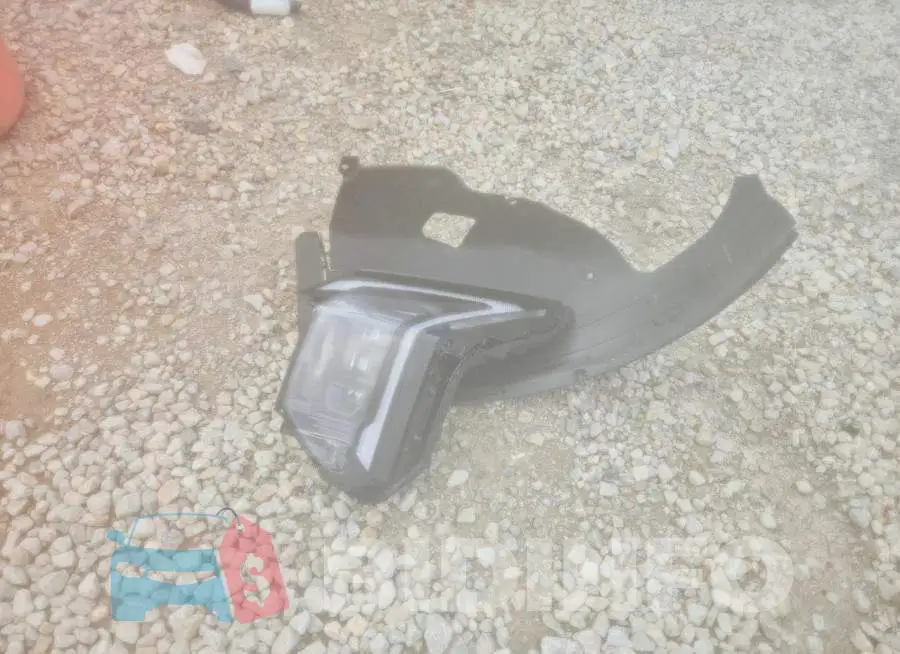 4T1C11AK3PU176376 Photo# 12