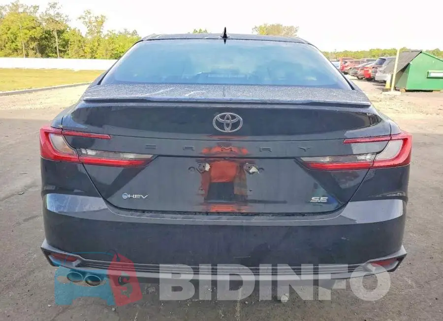 4T1DAACK0TU282019 Photo# 6