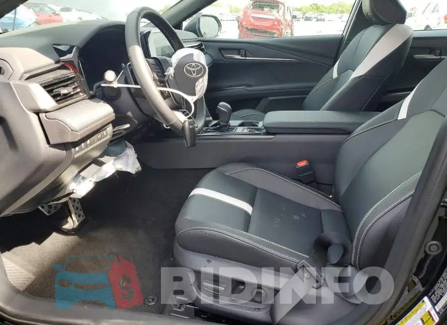 4T1DAACK0TU282019 Photo# 7
