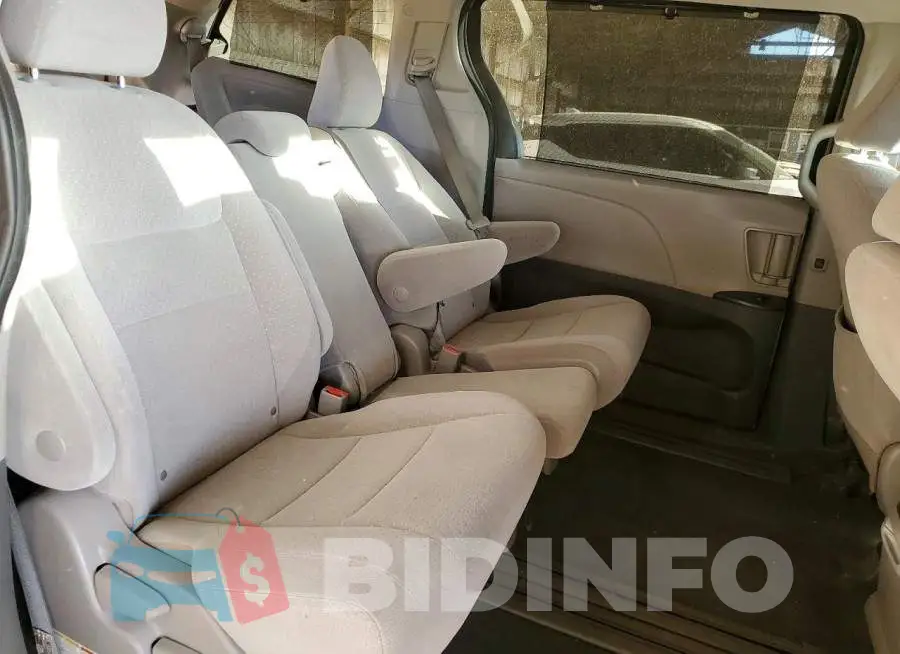 5TDKZ3DC9LS065418 Photo# 11