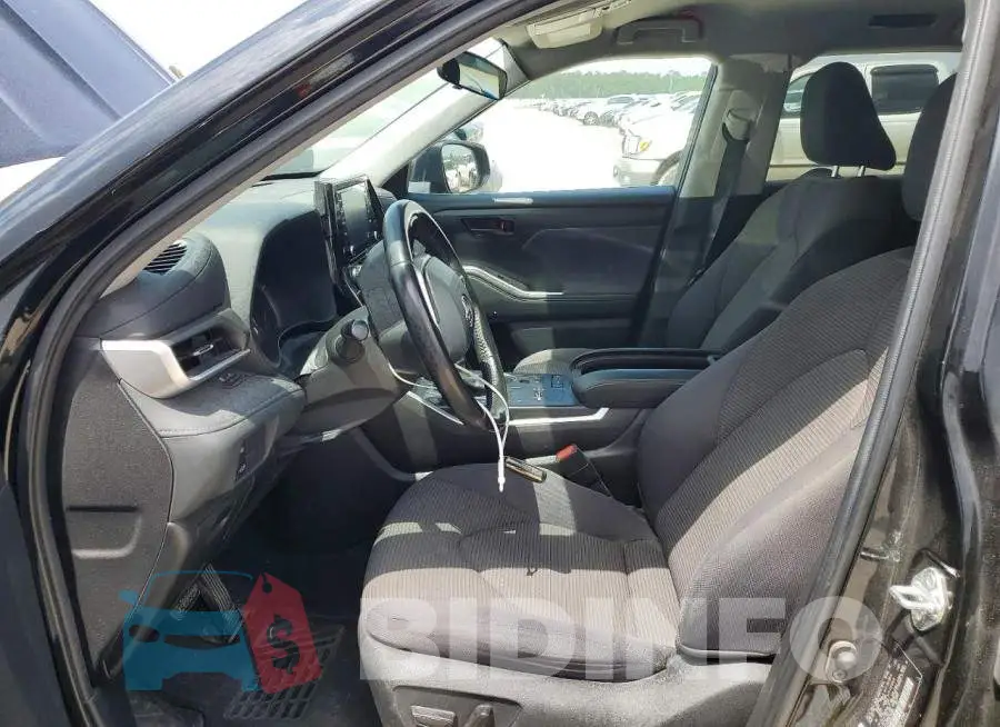 5TDZZRAH0NS102988 Photo# 7