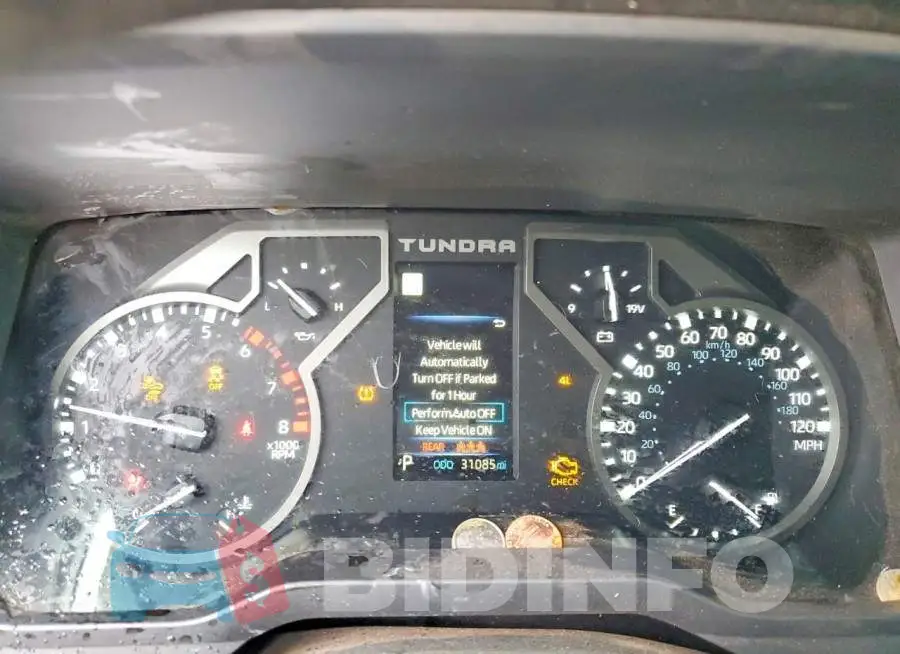 5TFLA5DB1SX247704 Photo# 9