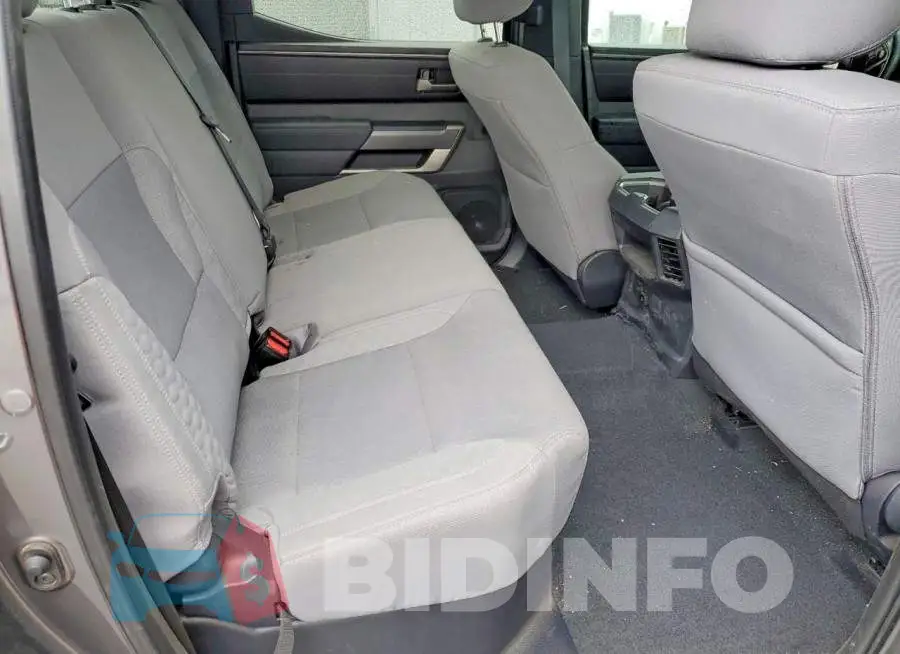 5TFLA5DB1SX247704 Photo# 10