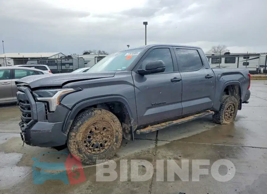 5TFLA5DB1SX247704 Photo# 1
