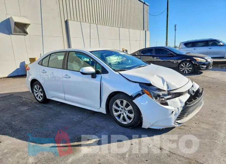 5YFB4MDE7RP108371 Photo# 4