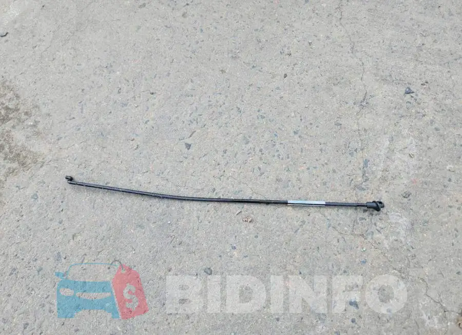 7MUDAABG3RV118123 Photo# 13