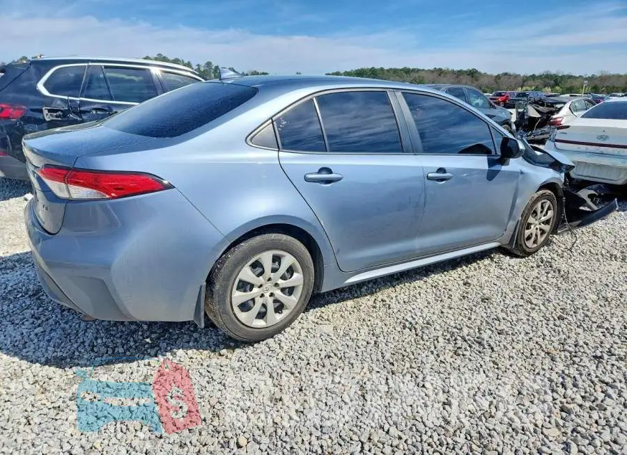 JTDEPMAE7N3027768 Photo# 3